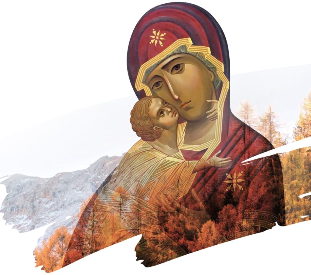 Theotokos